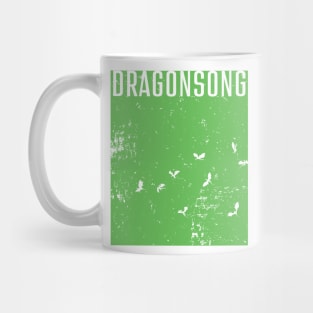 Dragonsong Mug